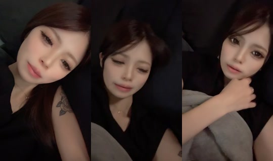 mi040211 TikTok Live — Aug 27, 2026, 11:30 AM