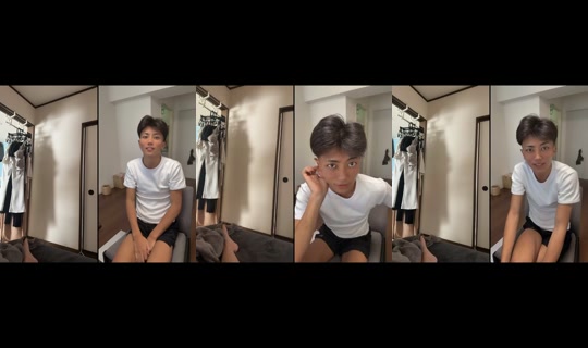 mi040211 TikTok Live — Aug 28, 2026, 1:38 AM