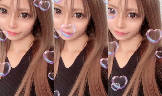 mi040211 TikTok Live — Aug 29, 2026, 5:44 PM