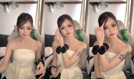 mi040211 TikTok Live — Aug 30, 2026, 1:55 AM