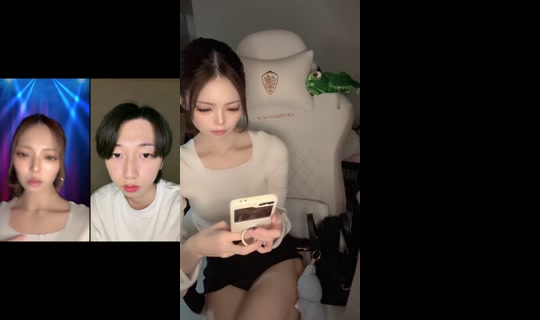 mi040211 TikTok Live — Oct 2, 2026, 11:39 AM