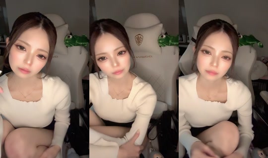 mi040211 TikTok Live — Oct 2, 2026, 1:21 PM