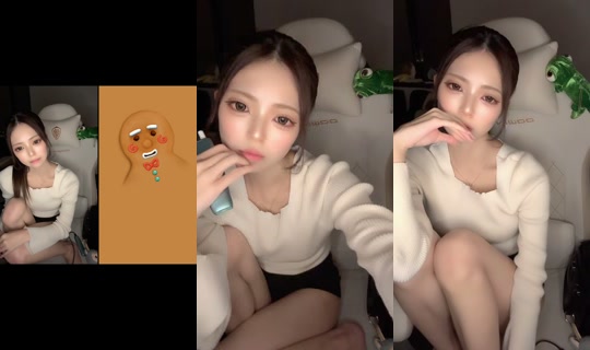 mi040211 TikTok Live — Oct 2, 2026, 3:52 PM