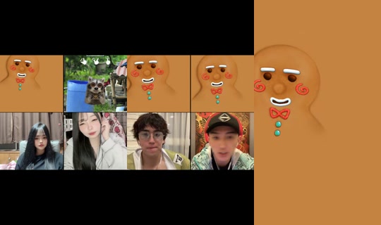 mi040211 TikTok Live — Oct 2, 2026, 4:43 PM