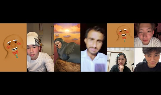 mi040211 TikTok Live — Oct 4, 2026, 4:12 PM