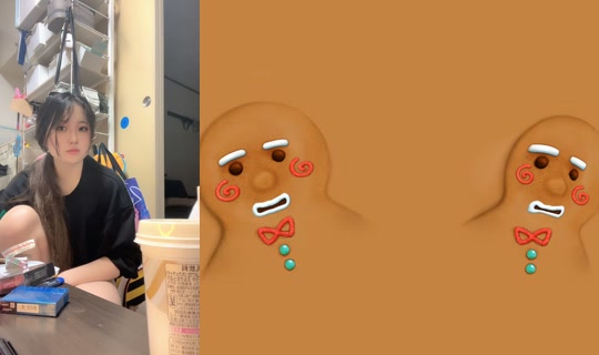 mi040211 TikTok Live — Oct 4, 2026, 5:53 PM