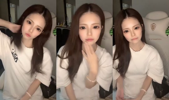 mi040211 TikTok Live — Oct 5, 2026, 12:46 PM