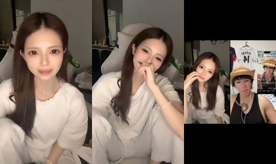 mi040211 TikTok Live — Oct 5, 2026, 2:54 PM