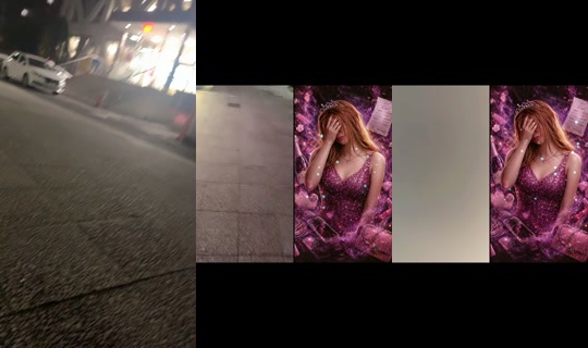 mi040211 TikTok Live — Oct 6, 2026, 11:14 AM