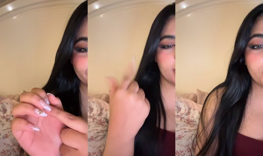 mi60_o TikTok Live — Sep 30, 2026, 11:43 PM