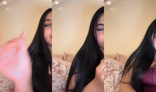 mi60_o TikTok Live — Oct 1, 2026, 12:33 AM