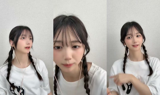 mi_28sns TikTok Live — Aug 21, 2026, 4:44 AM