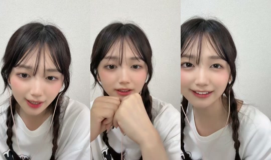 mi_28sns TikTok Live — Aug 21, 2026, 8:06 AM
