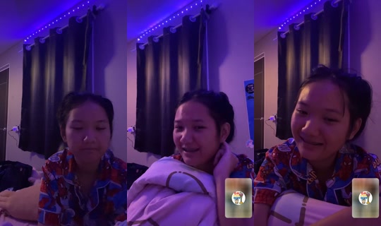 mi__nt4 TikTok Live — Sep 8, 2026, 4:24 PM