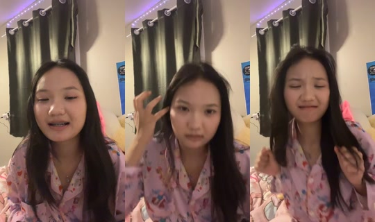 mi__nt4 TikTok Live — Sep 9, 2026, 3:24 PM