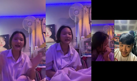 mi__nt4 TikTok Live — Sep 11, 2026, 2:43 PM