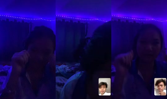 mi__nt4 TikTok Live — Oct 5, 2026, 6:17 AM