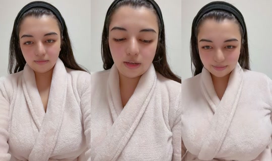 mi_i8800 TikTok Live — Sep 11, 2026, 4:54 PM
