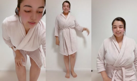 mi_i8800 TikTok Live — Sep 18, 2026, 4:47 PM