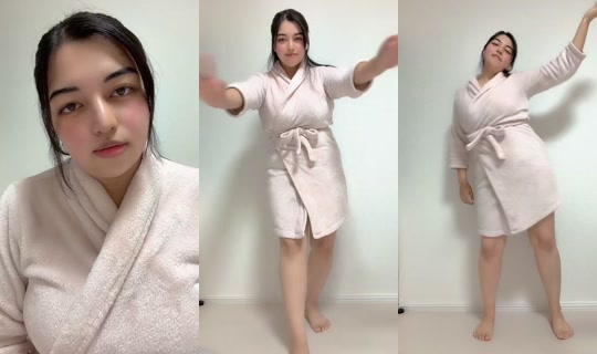 mi_i8800 TikTok Live — Sep 21, 2026, 4:34 PM