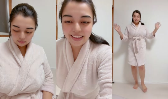 mi_i8800 TikTok Live — Sep 28, 2026, 5:00 PM