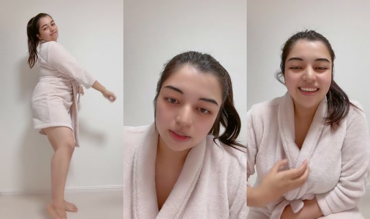 mi_i8800 TikTok Live — Oct 2, 2026, 4:52 PM