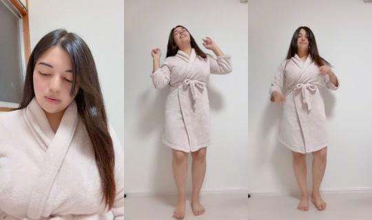 mi_i8800 TikTok Live — Oct 3, 2026, 4:55 PM