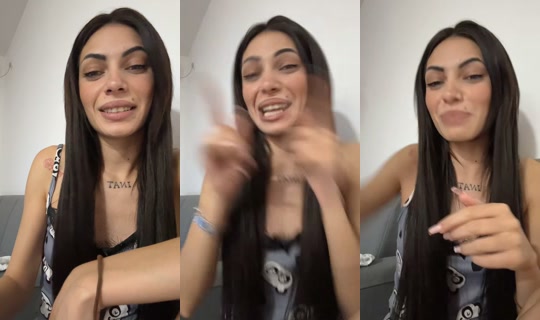 mi_vida_loca03 TikTok Live — Oct 1, 2026, 10:07 PM