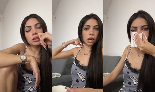 mi_vida_loca03 TikTok Live — Oct 1, 2026, 11:48 PM