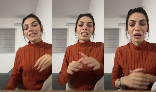 mi_vida_loca03 TikTok Live — Oct 2, 2026, 9:21 PM