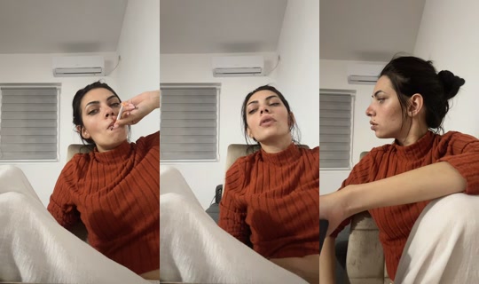 mi_vida_loca03 TikTok Live — Oct 2, 2026, 10:00 PM