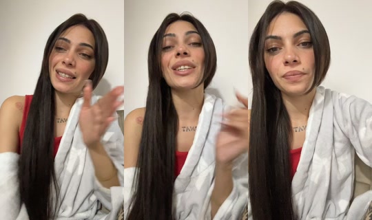 mi_vida_loca03 TikTok Live — Oct 5, 2026, 10:46 PM