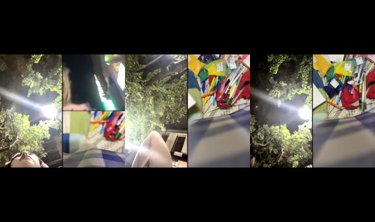 mi_wada_re TikTok Live — Aug 20, 2026, 11:28 AM
