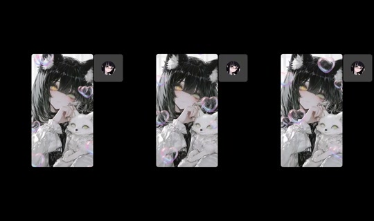 mi_yu1022 TikTok Live — Sep 25, 2026, 2:19 PM