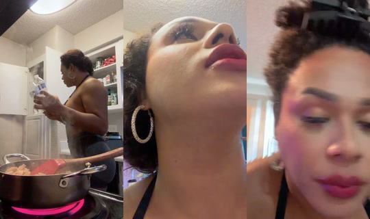 mia.castillo636 TikTok Live — Sep 18, 2026, 12:44 PM