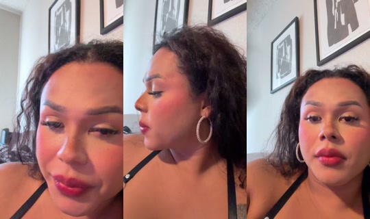 mia.castillo636 TikTok Live — Sep 18, 2026, 1:32 PM
