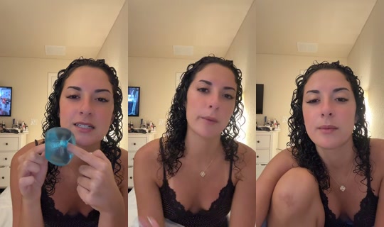 mia.dapena TikTok Live — Sep 9, 2026, 12:44 AM