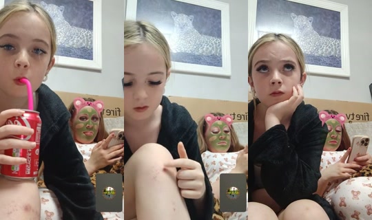 mia.grace996 TikTok Live — Aug 31, 2026, 1:34 AM