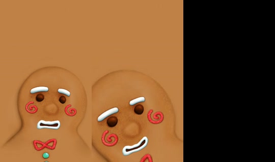 mia.grace996 TikTok Live — Sep 9, 2026, 11:54 PM