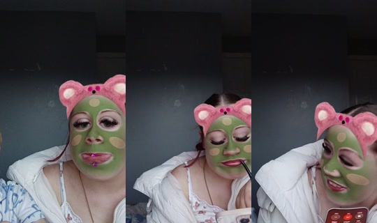 mia.grace996 TikTok Live — Sep 11, 2026, 6:41 PM