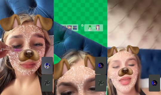 mia.johnstonfalla TikTok Live — Sep 13, 2026, 9:35 AM