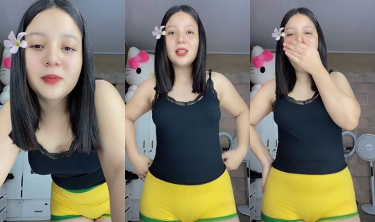 mia.millon39 TikTok Live — Oct 1, 2026, 12:19 AM