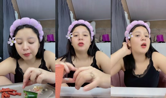 mia.millon39 TikTok Live — Oct 1, 2026, 3:51 AM