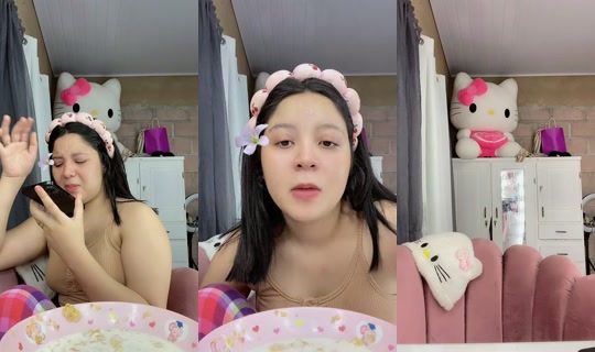 mia.millon39 TikTok Live — Oct 2, 2026, 3:56 AM