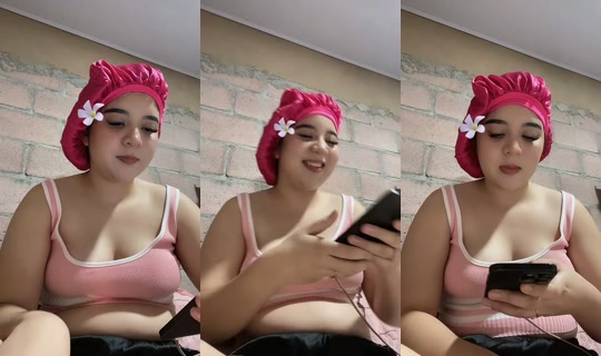 mia.millon39 TikTok Live — Oct 3, 2026, 2:11 AM