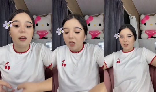 mia.millon39 TikTok Live — Oct 3, 2026, 11:48 PM