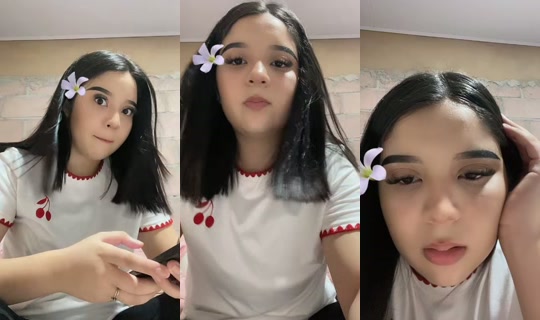 mia.millon39 TikTok Live — Oct 4, 2026, 12:51 AM