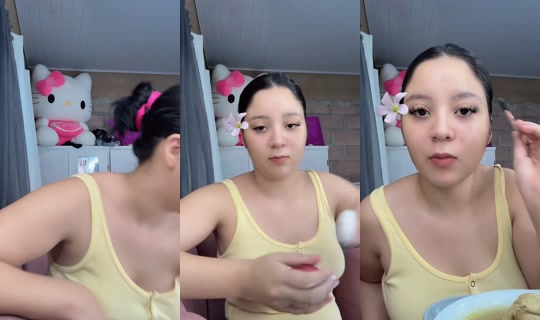 mia.millon39 TikTok Live — Oct 5, 2026, 12:46 AM