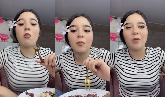 mia.millon39 TikTok Live — Oct 5, 2026, 11:36 PM