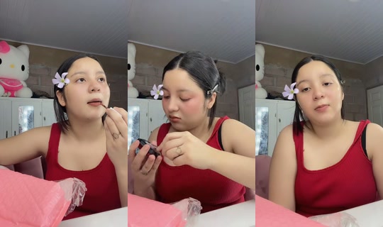 mia.millon39 TikTok Live — Oct 6, 2026, 11:37 PM